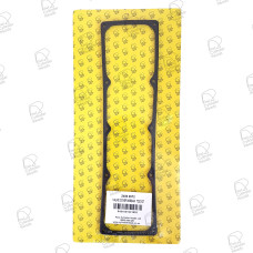 Nissan TD27 Rocker Cover Set Nissan TD27 Rocker Cover Set