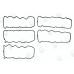 Nissan YD25 (DDTi & DETi) Rocker Cover Set Nissan YD25 (DDTi & DETi) Rocker Cover Set