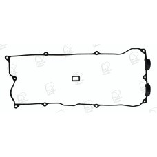 Rocker Cover Gasket Kit Nissan GA13DE, GA15DE Rocker Cover Gasket Kit Nissan GA13DE, GA15DE