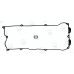 Rocker Cover Gasket Kit Nissan GA13DE, GA15DE Rocker Cover Gasket Kit Nissan GA13DE, GA15DE