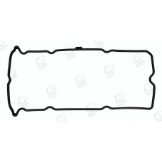 Rocker Cover Gasket Nissan QR20DE, (QR25DE - Check Dets) Rocker Cover Gasket Nissan QR20DE, (QR25DE - Check Dets)