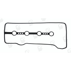 Rocker Cover Gasket Toyota 1AZ-FSE, 2AZ-FSE Rocker Cover Gasket Toyota 1AZ-FSE, 2AZ-FSE