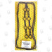 Toyota 1AZ/2AZ FE Rocker Cover Set Toyota 1AZ/2AZ FE Rocker Cover Set
