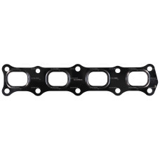 Manifold Set - Mitsubishi 4B11 2.0P Victor Reinz Manifold Set - Mitsubishi 4B11 2.0P Victor Reinz