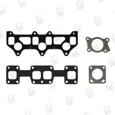 Ford Ranger / Mazda BT50 WE, WEAT, WEC Manifold Set Ford Ranger / Mazda BT50 WE, WEAT, WEC Manifold Set