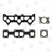 Ford Ranger / Mazda BT50 WE, WEAT, WEC Manifold Set Ford Ranger / Mazda BT50 WE, WEAT, WEC Manifold Set