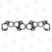 Toyota 1Y/2Y/3Y/4Y Manifold Set Toyota 1Y/2Y/3Y/4Y Manifold Set