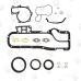 Mazda WL Bottom Set