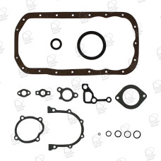 Mazda R2/RF Bottom Set Mazda R2/RF Bottom Set