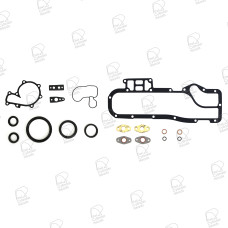 Ford Ranger / Mazda BT50 WE, WEAT, WEC Bottom Set Ford Ranger / Mazda BT50 WE, WEAT, WEC Bottom Set