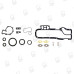 Ford Ranger / Mazda BT50 WE, WEAT, WEC Bottom Set Ford Ranger / Mazda BT50 WE, WEAT, WEC Bottom Set