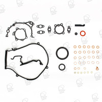 Nissan RD28 Bottom Set Nissan RD28 Bottom Set