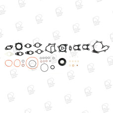 Nissan YD25 (DDTi & DETi) Bottom Set Nissan YD25 (DDTi & DETi) Bottom Set