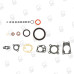 Nissan KA24DE Bottom Set Nissan KA24DE Bottom Set