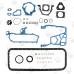 Nissan TD42 Bottom Set