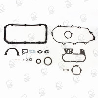 Toyota 2L / 3L / 5L Bottom Set Toyota 2L / 3L / 5L Bottom Set
