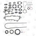 Toyota 1KD Bottom Set Toyota 1KD Bottom Set