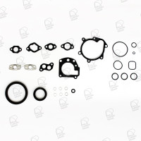 Toyota 1FZ Bottom Set Toyota 1FZ Bottom Set