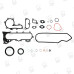 Toyota 1HZ Bottom Set Toyota 1HZ Bottom Set