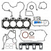 Full Set - Hyundai / Kia J2 19979-99