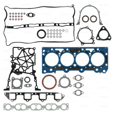 Full Set - KIA J3 CRDI 06/2001- Victor Reinz Full Set - KIA J3 CRDI 06/2001- Victor Reinz