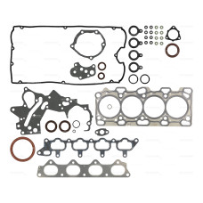 Full Set - Mitsubishi 4G63 DOHC 16V MLS Victor Reinz Full Set - Mitsubishi 4G63 DOHC 16V MLS Victor Reinz
