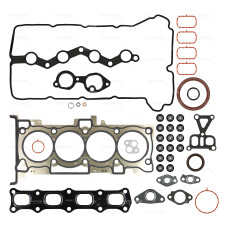 Full Set - Mitsubishi 4B12 2.4P Victor Reinz Full Set - Mitsubishi 4B12 2.4P Victor Reinz