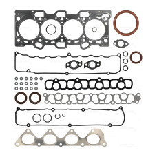 Full Set - Mitsubishi 4G94 GDi 16v DOHC Victor Reinz Full Set - Mitsubishi 4G94 GDi 16v DOHC Victor Reinz