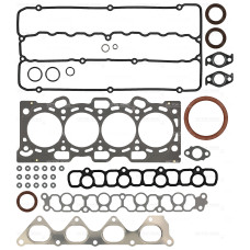 Full Set - Mitsubishi 4G93 GDi 16v DOHC - 06/2000 Victor Reinz Full Set - Mitsubishi 4G93 GDi 16v DOHC - 06/2000 Victor Reinz