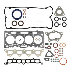 Full Set - Mitsubishi 4G15T 16v DOHC Victor Reinz Full Set - Mitsubishi 4G15T 16v DOHC Victor Reinz