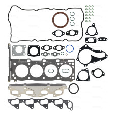 Full Set - Mazda R2AA/R2BF MLS Victor Reinz Full Set - Mazda R2AA/R2BF MLS Victor Reinz
