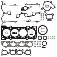 Full Set - Mazda FP (05.1997-)/FP55/FP9A/FPY3 Victor Reinz Full Set - Mazda FP (05.1997-)/FP55/FP9A/FPY3 Victor Reinz