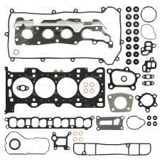 Full Set - Mazda L3-VDT MLS Victor Reinz Full Set - Mazda L3-VDT MLS Victor Reinz