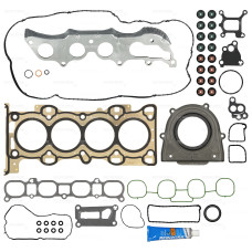 Full Set - Mazda L828/L831 Victor Reinz Full Set - Mazda L828/L831 Victor Reinz