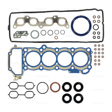 Full Set - Nissan CG12DE/CR12DE Victor Reinz Full Set - Nissan CG12DE/CR12DE Victor Reinz