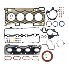 Full Set - Nissan MR16DDT Juke Victor Reinz Full Set - Nissan MR16DDT Juke Victor Reinz
