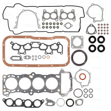 Full Set - Nissan GA16DE Victor Reinz Full Set - Nissan GA16DE Victor Reinz