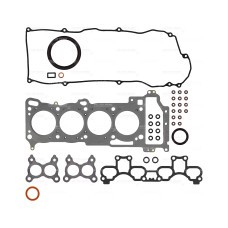 Full Set - Nissan QG15DE Victor Reinz Full Set - Nissan QG15DE Victor Reinz
