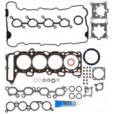 Full Set - Nissan SR20DE (03.1991-12.1995) / SR20DET Victor Reinz Full Set - Nissan SR20DE (03.1991-12.1995) / SR20DET Victor Reinz