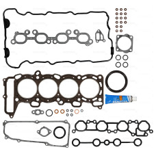 Full Set - Nissan SR20DE FWD 01/1996- Victor Reinz Full Set - Nissan SR20DE FWD 01/1996- Victor Reinz