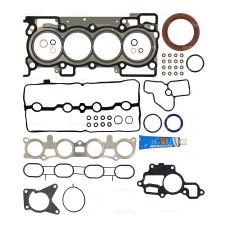 Full Set - Nissan MR18DE / MR20DE Victor Reinz Full Set - Nissan MR18DE / MR20DE Victor Reinz