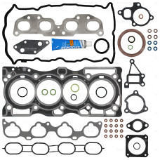 Full Set - Nissan QR25DE FWD X, Trail (T31) Victor Reinz Full Set - Nissan QR25DE FWD X, Trail (T31) Victor Reinz