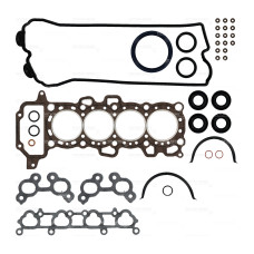 Full Set - Nissan CG10DE K11 (-07.2000)/CG13DE Victor Reinz Full Set - Nissan CG10DE K11 (-07.2000)/CG13DE Victor Reinz