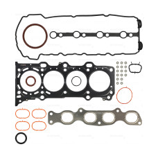 Full Set - Suzuki J24B Victor Reinz Full Set - Suzuki J24B Victor Reinz