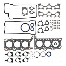 Full Set with 2xGasket - Suzuki H20A V6 2.0L Victor Reinz Full Set with 2xGasket - Suzuki H20A V6 2.0L Victor Reinz