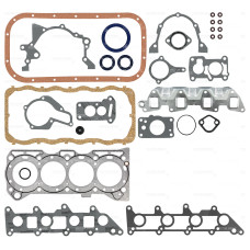 Full Set - Suzuki G13A/G13BA Victor Reinz Full Set - Suzuki G13A/G13BA Victor Reinz