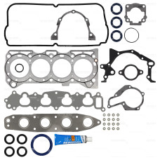Full Set - Suzuki G13BB Victor Reinz Full Set - Suzuki G13BB Victor Reinz