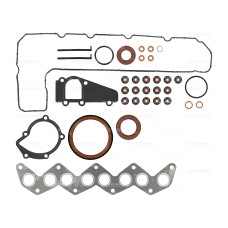 Full Set - Suzuki 4HW/4HX/RHM/RHT/RHW ***no gasket*** Victor Reinz Full Set - Suzuki 4HW/4HX/RHM/RHT/RHW ***no gasket*** Victor Reinz