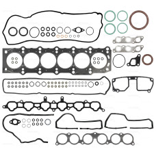 Full Set - Toyota 2JZGE with MLS VVTi 10/1997- VR Full Set - Toyota 2JZGE with MLS VVTi 10/1997- VR