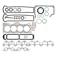Full Set - Toyota 4A-GE 16v Victor Reinz Full Set - Toyota 4A-GE 16v Victor Reinz